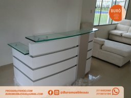 recepcionesmueblesparaoficina